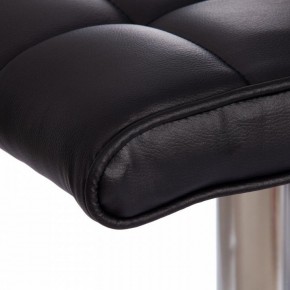 Стул барный Barber (mod. KY711D) в Чайковском - chaykovskiy.mebel24.online | фото 7