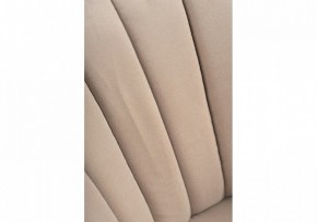 Стул барный Бэнбу в Чайковском - chaykovskiy.mebel24.online | фото 6