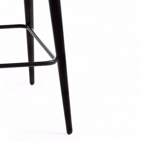 Стул барный Chilly (mod. 7095пб ) в Чайковском - chaykovskiy.mebel24.online | фото 10