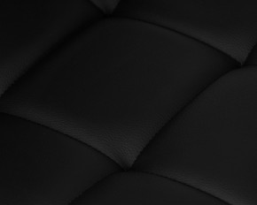 Стул барный DOBRIN CANDY, черный в Чайковском - chaykovskiy.mebel24.online | фото 9