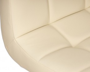 Стул барный DOBRIN CANDY, кремовый в Чайковском - chaykovskiy.mebel24.online | фото 8