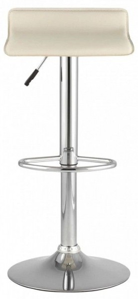 Стул барный Hi-tec New в Чайковском - chaykovskiy.mebel24.online | фото 2