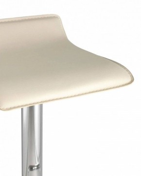 Стул барный Hi-tec New в Чайковском - chaykovskiy.mebel24.online | фото 8