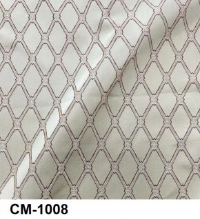 Стул барный Медальон в Чайковском - chaykovskiy.mebel24.online | фото 9