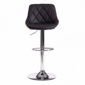 Стул барный Messy (mod. KY704C) в Чайковском - chaykovskiy.mebel24.online | фото 2