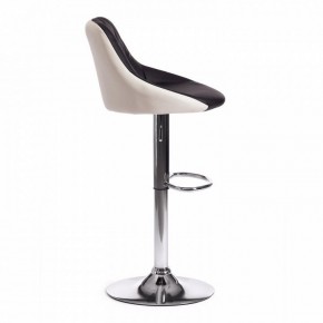 Стул барный Messy (mod. KY704C) в Чайковском - chaykovskiy.mebel24.online | фото 3