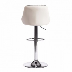 Стул барный Messy (mod. KY704C) в Чайковском - chaykovskiy.mebel24.online | фото 4