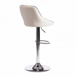 Стул барный Messy (mod. KY704C) в Чайковском - chaykovskiy.mebel24.online | фото 5