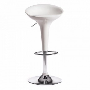Стул барный Nail (mod. KY801) в Чайковском - chaykovskiy.mebel24.online | фото 2