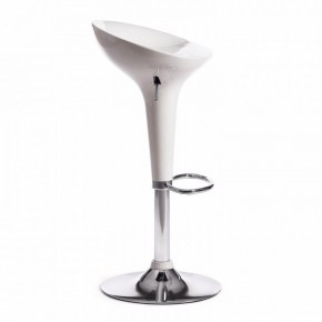 Стул барный Nail (mod. KY801) в Чайковском - chaykovskiy.mebel24.online | фото 4