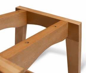 Стул барный SHT-ST19/S65-1 в Чайковском - chaykovskiy.mebel24.online | фото