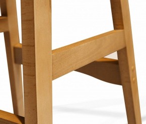 Стул барный SHT-ST19/S65-1 в Чайковском - chaykovskiy.mebel24.online | фото 4