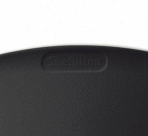 Стул барный SHT-ST19/S65 в Чайковском - chaykovskiy.mebel24.online | фото 2