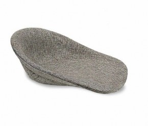 Стул барный SHT-ST19-SF-1/S80-1 в Чайковском - chaykovskiy.mebel24.online | фото