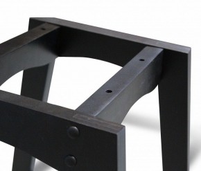 Стул барный SHT-ST29-С12/S65-1 в Чайковском - chaykovskiy.mebel24.online | фото 5