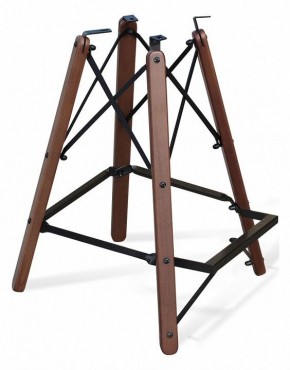 Стул барный SHT-ST35-1/S80-1 в Чайковском - chaykovskiy.mebel24.online | фото 6