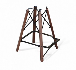 Стул барный SHT-ST35-1/S80-1 в Чайковском - chaykovskiy.mebel24.online | фото 5