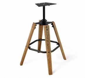 Стул барный SHT-ST35-2/S93 в Чайковском - chaykovskiy.mebel24.online | фото 4