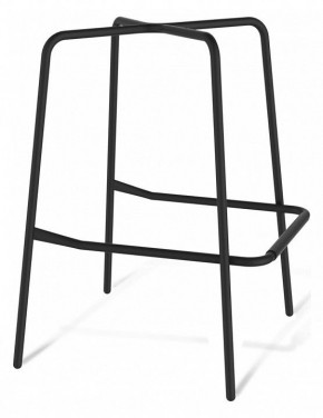 Стул барный SHT-ST35/S29 в Чайковском - chaykovskiy.mebel24.online | фото