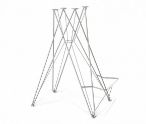 Стул барный SHT-ST36/S66 в Чайковском - chaykovskiy.mebel24.online | фото 5