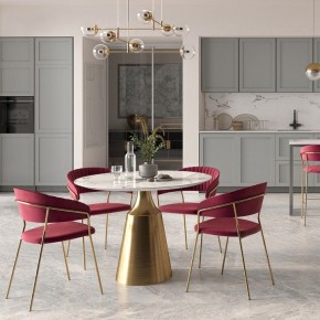 Стул барный Turin в Чайковском - chaykovskiy.mebel24.online | фото 10