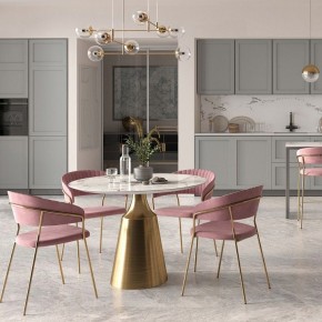 Стул барный Turin в Чайковском - chaykovskiy.mebel24.online | фото 11