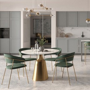 Стул барный Turin в Чайковском - chaykovskiy.mebel24.online | фото 11