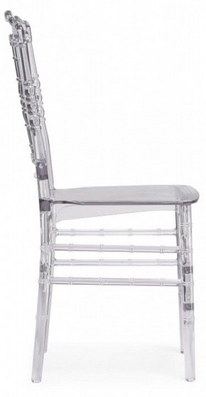 Стул Chiavari в Чайковском - chaykovskiy.mebel24.online | фото 3