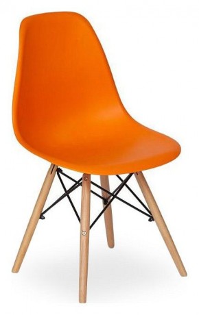 Стул Cindy (Eames) (mod. 001) в Чайковском - chaykovskiy.mebel24.online | фото