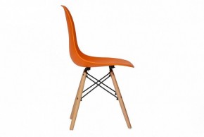 Стул Cindy (Eames) (mod. 001) в Чайковском - chaykovskiy.mebel24.online | фото 2