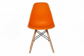 Стул Cindy (Eames) (mod. 001) в Чайковском - chaykovskiy.mebel24.online | фото 3