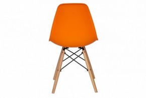 Стул Cindy (Eames) (mod. 001) в Чайковском - chaykovskiy.mebel24.online | фото 4
