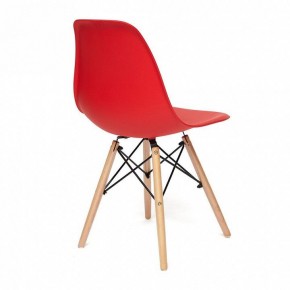 Стул Cindy (Eames) (mod. 001) в Чайковском - chaykovskiy.mebel24.online | фото 2