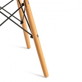 Стул Cindy (Eames) (Mod. 1801) в Чайковском - chaykovskiy.mebel24.online | фото 2