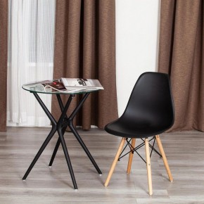 Стул Cindy (Eames) (Mod. 1801) в Чайковском - chaykovskiy.mebel24.online | фото 3
