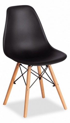 Стул Cindy (Eames) (Mod. 1801) в Чайковском - chaykovskiy.mebel24.online | фото 4