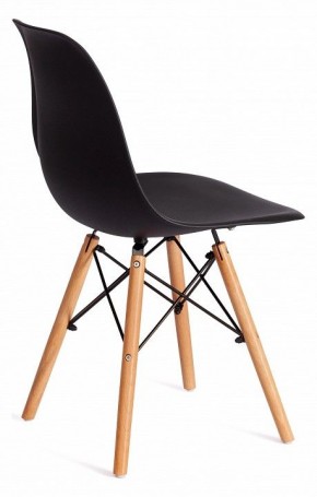 Стул Cindy (Eames) (Mod. 1801) в Чайковском - chaykovskiy.mebel24.online | фото 6
