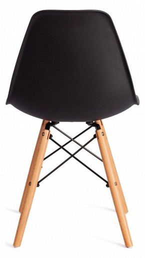 Стул Cindy (Eames) (Mod. 1801) в Чайковском - chaykovskiy.mebel24.online | фото 7