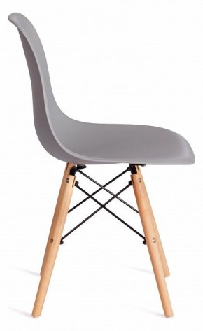Стул Cindy (Eames) (Mod. 1801) в Чайковском - chaykovskiy.mebel24.online | фото 2