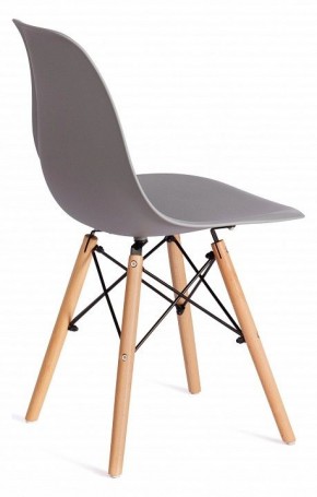 Стул Cindy (Eames) (Mod. 1801) в Чайковском - chaykovskiy.mebel24.online | фото 3