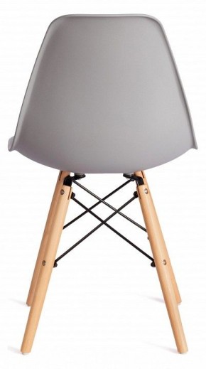Стул Cindy (Eames) (Mod. 1801) в Чайковском - chaykovskiy.mebel24.online | фото 4