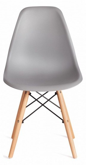 Стул Cindy (Eames) (Mod. 1801) в Чайковском - chaykovskiy.mebel24.online | фото 5