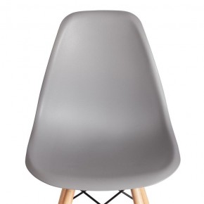 Стул Cindy (Eames) (Mod. 1801) в Чайковском - chaykovskiy.mebel24.online | фото 6