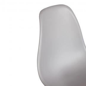 Стул Cindy (Eames) (Mod. 1801) в Чайковском - chaykovskiy.mebel24.online | фото 7