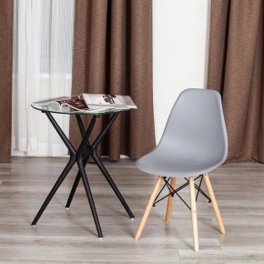 Стул Cindy (Eames) (Mod. 1801) в Чайковском - chaykovskiy.mebel24.online | фото 9