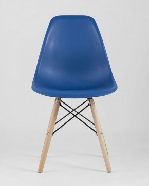 Стул Eames в Чайковском - chaykovskiy.mebel24.online | фото 2