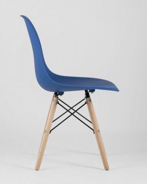 Стул Eames в Чайковском - chaykovskiy.mebel24.online | фото 3