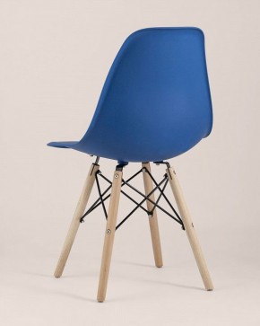 Стул Eames в Чайковском - chaykovskiy.mebel24.online | фото 4