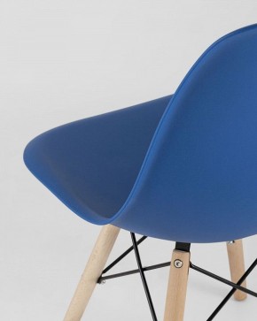 Стул Eames в Чайковском - chaykovskiy.mebel24.online | фото 6
