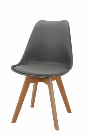 Стул Eames Bon в Чайковском - chaykovskiy.mebel24.online | фото 2